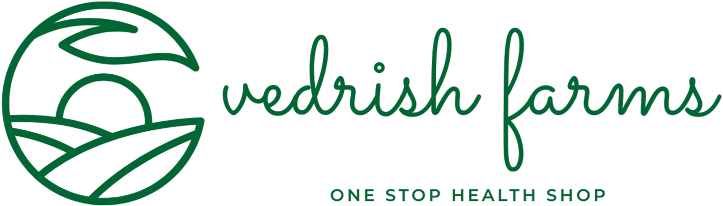 Vedrishfarms